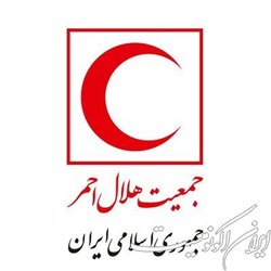 افزایش تقاضا از هلال‌احمر برای جست‌وجوی مفقودشدگان افغانستانی