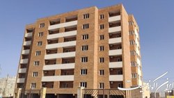 ثبت نام نهضت ملی مسکن در ۱۶ استان