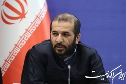 افتخار مجلس؛ قوانین جهش تولید مسکن و اخذ مالیات از خانه‌های خالی