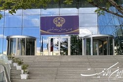 رشد ۱۵۴۲ واحدی شاخص کل بورس در ابتدای معاملات روز چهارشنبه
