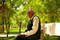  انتظارات بازنشستگان کارگری از دولت و وزیر کار جدید