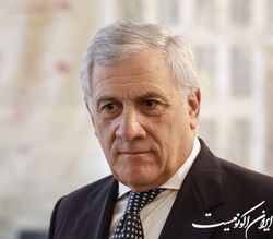ایتالیا: اروپا برای کاهش نفوذ روسیه در غرب بالکان اقدام کند