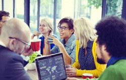 باید ونبایدهای برقراری ارتباط موثر با دیگران