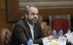 ضد انقلاب وطن را نشانه گرفته و ادعای میهن پرستی هم دارد