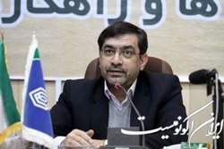 آغاز به کار دبیرخانه «پویش ایثار»