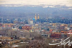 کشته شدن ۱۵ تن در انفجار یک مدرسه مذهبی در افغانستان