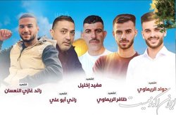 انتقاد سخنگوی وزارت خارجه  به عملکرد مدعیان دروغین حقوق بشر
