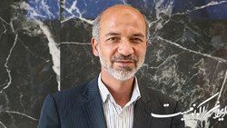 وزیر نیرو با رئیس جمهور ترکمنستان دیدار کرد