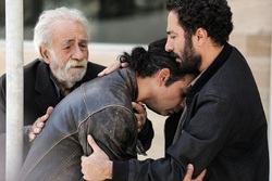 لیلا، چهار برادر و ۴۰ سکه تمام‌بهار آزادی