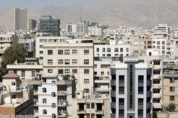 پیش بینی بازار مسکن در ۱۴۰۲؛ قیمت ها چقدر بالا خواهد رفت؟