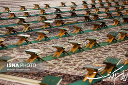 خدا؛ هدایت‌گری بی‌انتها در تمام هستی
