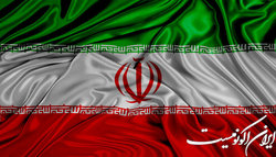 پیام فراجا به مناسبت یوم الله ۱۲ فروردین