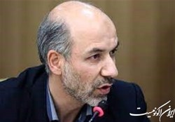 وزیر نیرو: تصور افزایش منابع آبی با بارش‌های اخیر اشتباه است