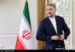 امیرعبداللهیان: تأثیرات منطقه‌ای مثبت توافق عربستان و ایران