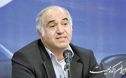 باید از خلق پول جلوگیری شود
