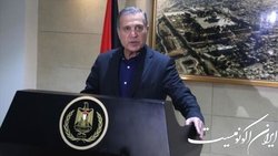 هشدار تشکیلات خودگردان نسبت به اقدامات تنش‌زای رژیم صهیونیستی در مسجدالاقصی