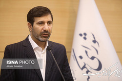 روز نه گفتن به طواغیت و ‎آری به اسلام ناب محمدی