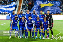 ضررهای هنگفت در انتظار استقلال
