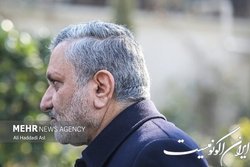 ادعای ایجاد یک میلیون شغل درست است