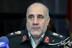 دستگیری ۵۵۶ متهم جرایم اقتصادی طی ۴۸ ساعت گذشته