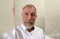 سه شهروند انگلیسی در بازداشت طالبان هستند