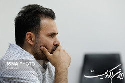 ماجرای قرارداد یک پرسپولیسی با استقلال