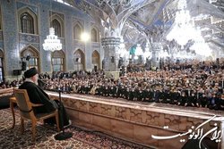 مهمترین خبرهای سیاسی ایسنا در تعطیلات نوروز ۱۴۰۲