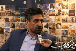 دهقانی: شعار «مهار تورم، رشد تولید» یک استراتژی کلیدی برای نجات اقتصاد کشور است