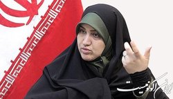 بررسی جایگاه محیط زیست و وضعیت فعلی حفظ آب و خاک و حیات‌وحش