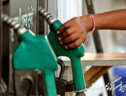 محدودیت صادرات بنزین و دیزل هند تمدید شد
