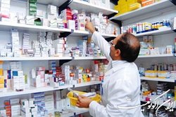 خدمات نوروزی هلال احمر از مرز ۵.۴ میلیون گذشت