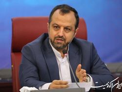 اقدام جالب وزیر اقتصاد و پیگیری وضعیت کسب و کارهایی که مجوز گرفتند
