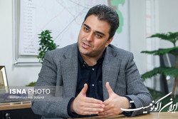 افزایش ۴برابری مسافرپذیری خط ۶ مترو