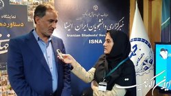 حسینی: مجلس یازدهم در سال جدید از رونق تولید پشتیبانی می‌کند