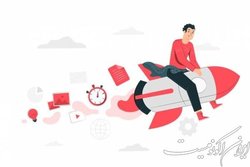چگونه استارت‌آپ موفق داشته باشیم؟