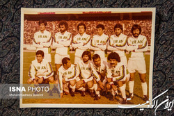 ماجرای عجیب زیرآب‌زنی در تیم‌ملی!