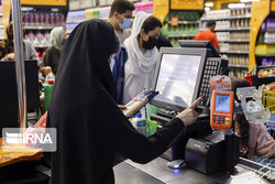اشخاص حقوقی به سامانه مودیان متصل شوند