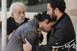 واکنش تهیه‌کننده «برادران لیلا» به تماشای نسخه قاچاق و  اتهام زنندگان 