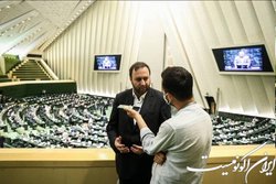 پیرهادی: لایحه تغییر تعطیلات رسمی به مبادلات بین‌المللی توجهی نکرده است
