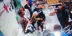 سطل ماست، بمب اتمی و ممنوعیت تردد اصلاح‌طلبان