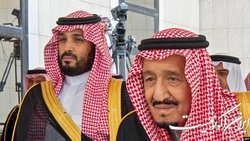 بازنگری عربستان در کمک‌های خارجی؛ دیگر خبری از چک سفید امضا نیست