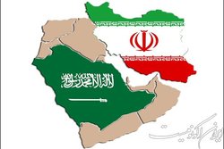 اثرات بهبود روابط ایران و عربستان در اقتصاد