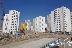 افزایش سقف تسهیلات مسکن اساتید علوم پزشکی