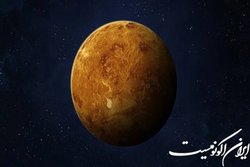 روس‌ها برای اکتشاف زهره ربات ساختند