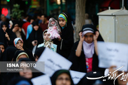 توانگر: دین خدا بازیچه و مطاع دنیوی چند ظاهرالصلاح فاسدالعقیده نیست