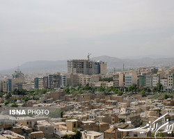 امسال بازار مسکن حومه کلانشهرها رونق می‌گیرد