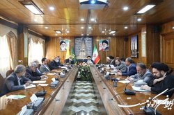 پرداخت ۲۰۰ دلار به زائران عراق
