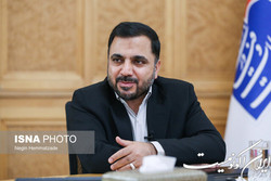وزیر ارتباطات به سوالات درباره اینترنت کشور پاسخ داد
