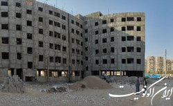 قیمت مسکن ملی در قراردادها ثابت است