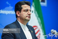 سفیر ایران در باکو: علی‌رغم هوچی‌گری‌ها سیاست عقلانیت توأم با اقتدار ادامه دارد